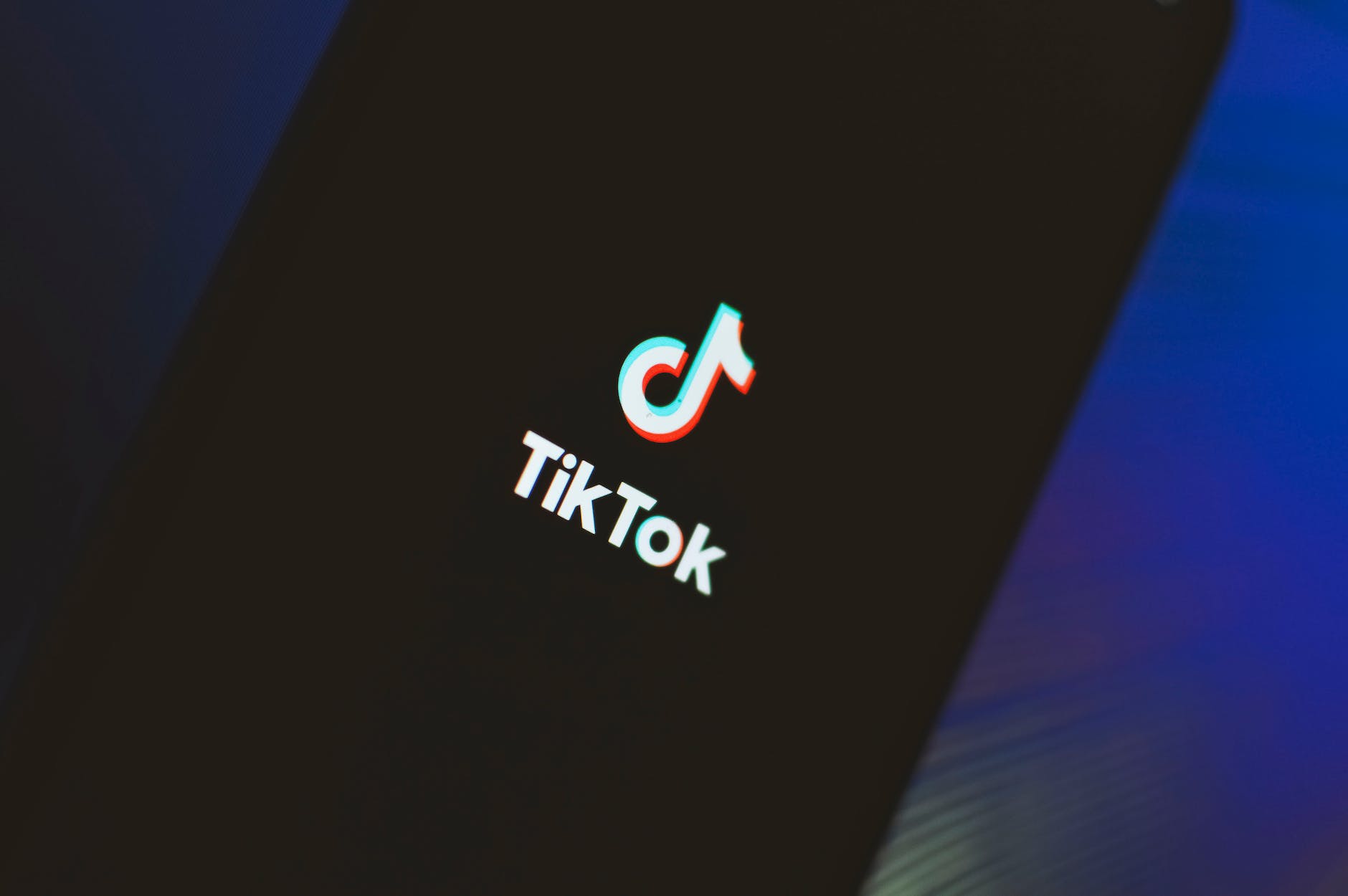 tik tok