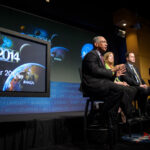 NASA Fiscal Year 2014 Budget All Hands (201304100013HQ)