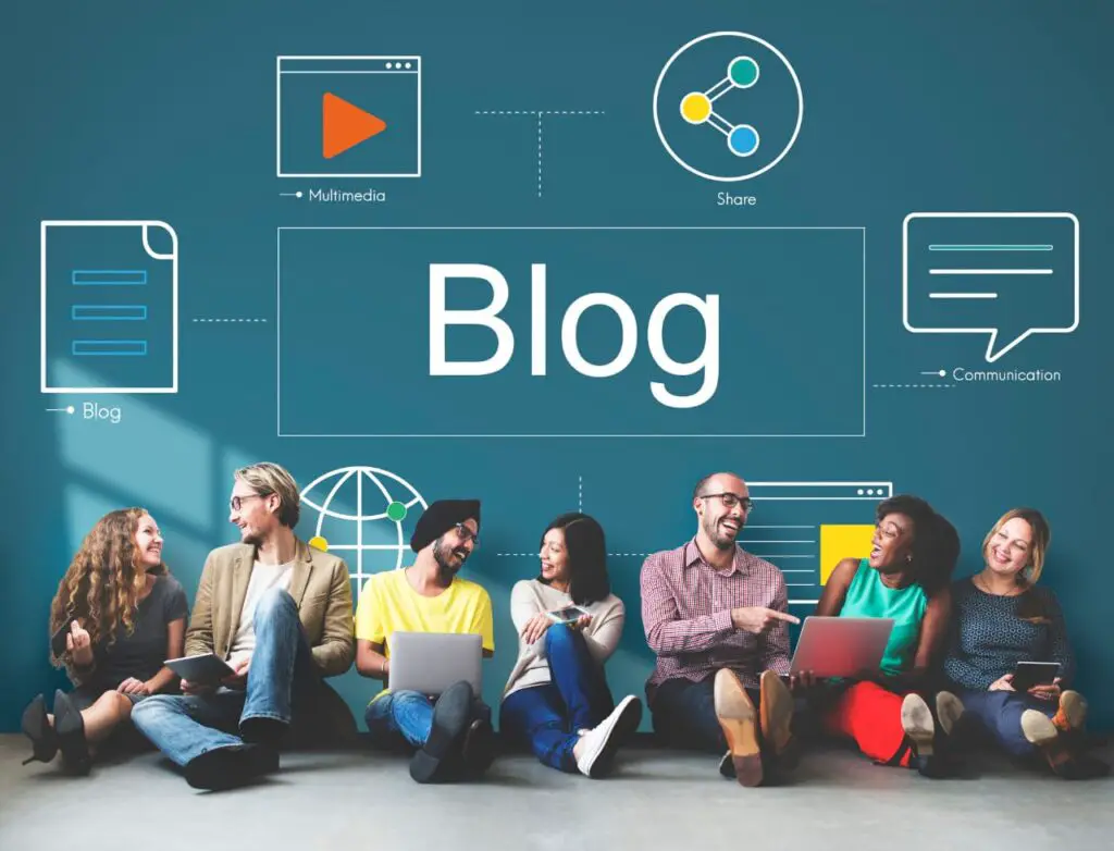 How To Build A Community Around Your Blog – Tips And Insights