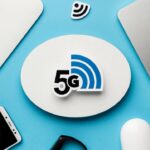 6 National Opportunities To Mitigate 5g Risk