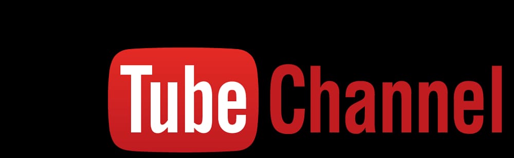 200 Plus Funny YouTube Channel Name Ideas