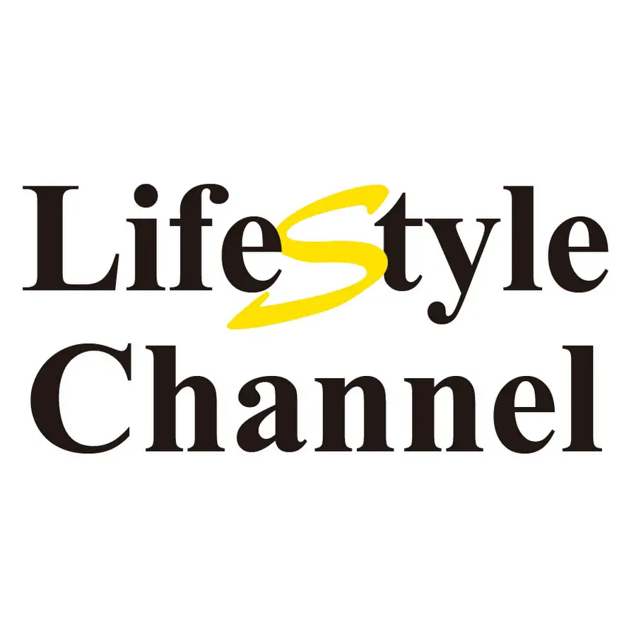 500+ Lifestyle YouTube Channel Name