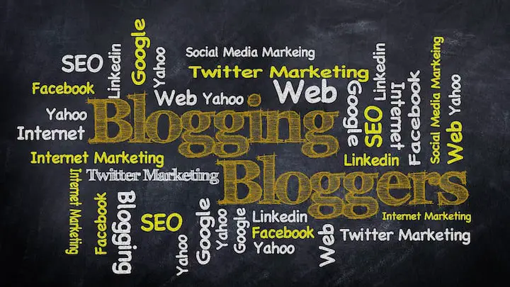 Is Blogging Right For You