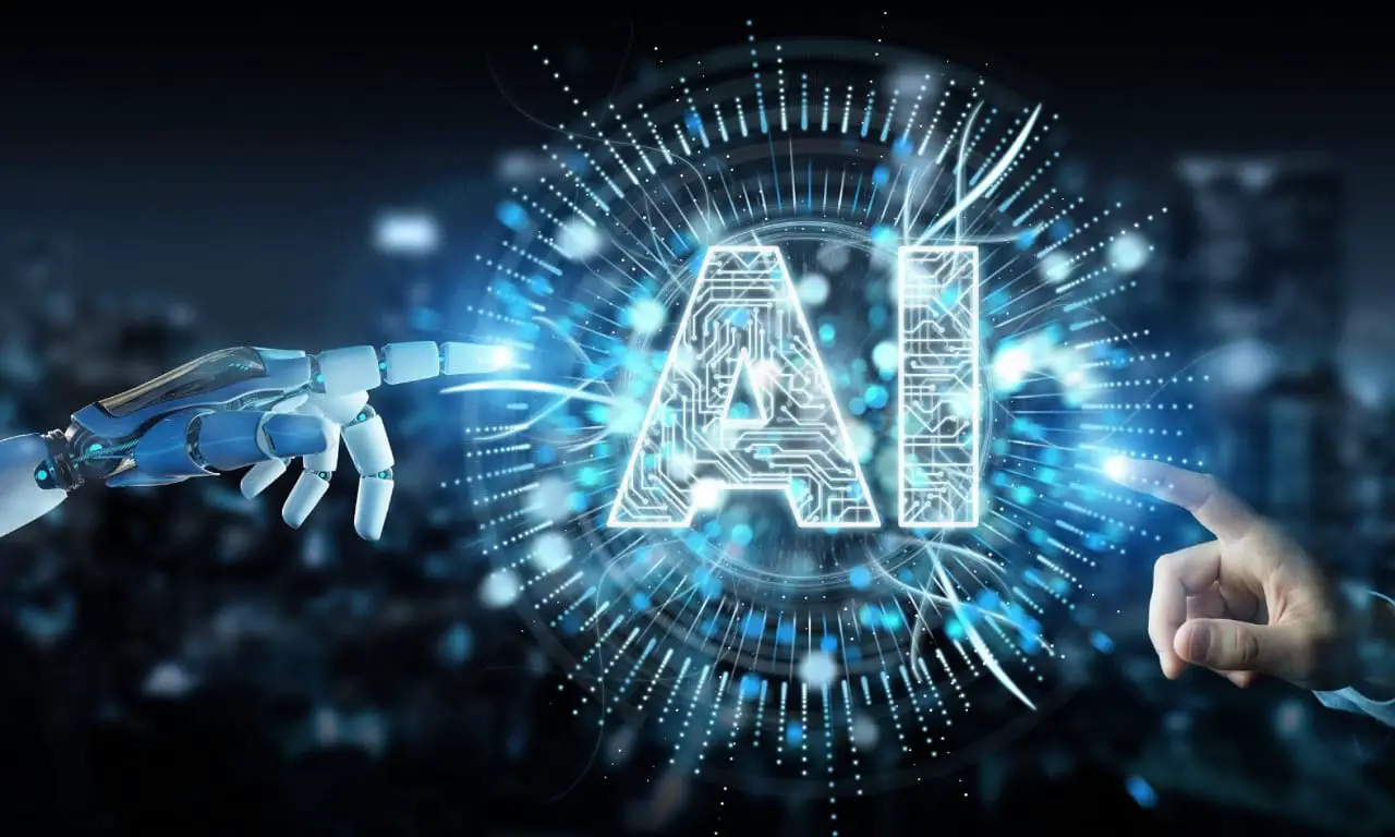 50 Negative Effects Of Artificial Intelligence On Blogging