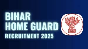 Recruitment For 15,000 Home Guard Posts, 10th Pass Can Apply; Recruitment For 200 Posts In CSIR